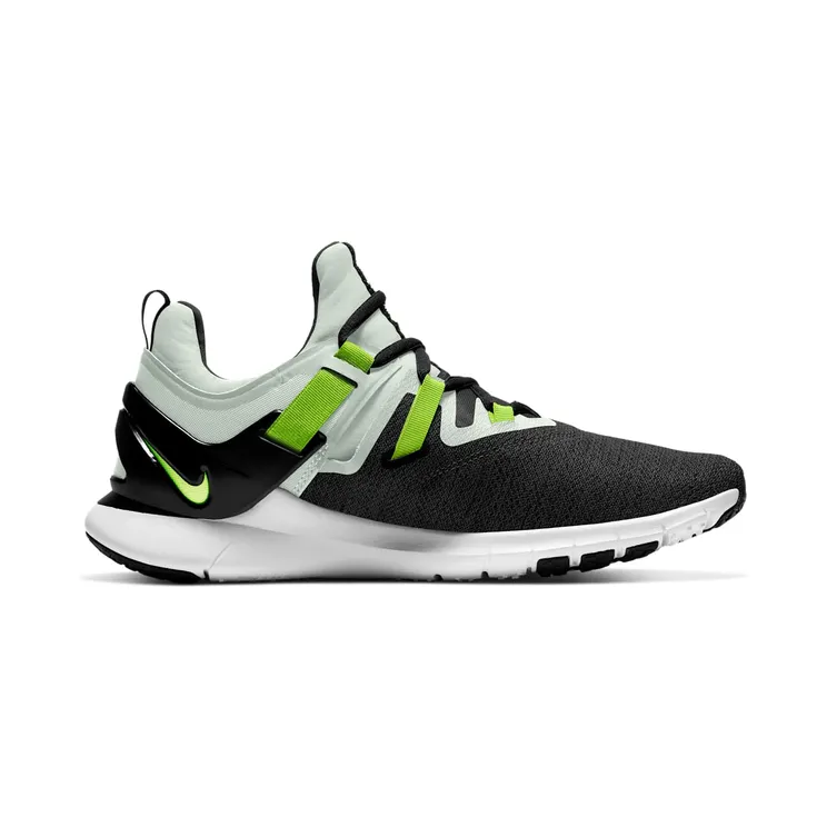 nike-flex BQ3063-008