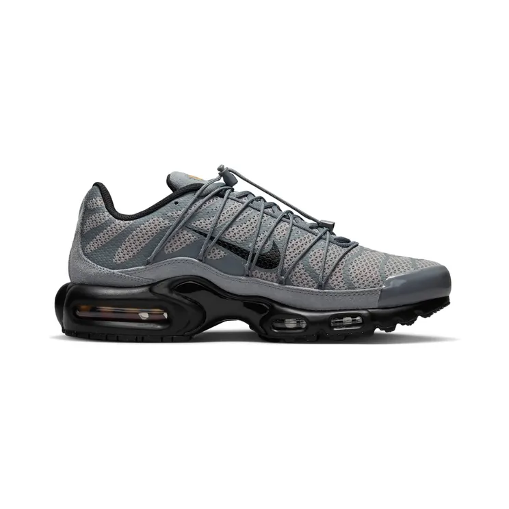 nike-air-max FD0670-002