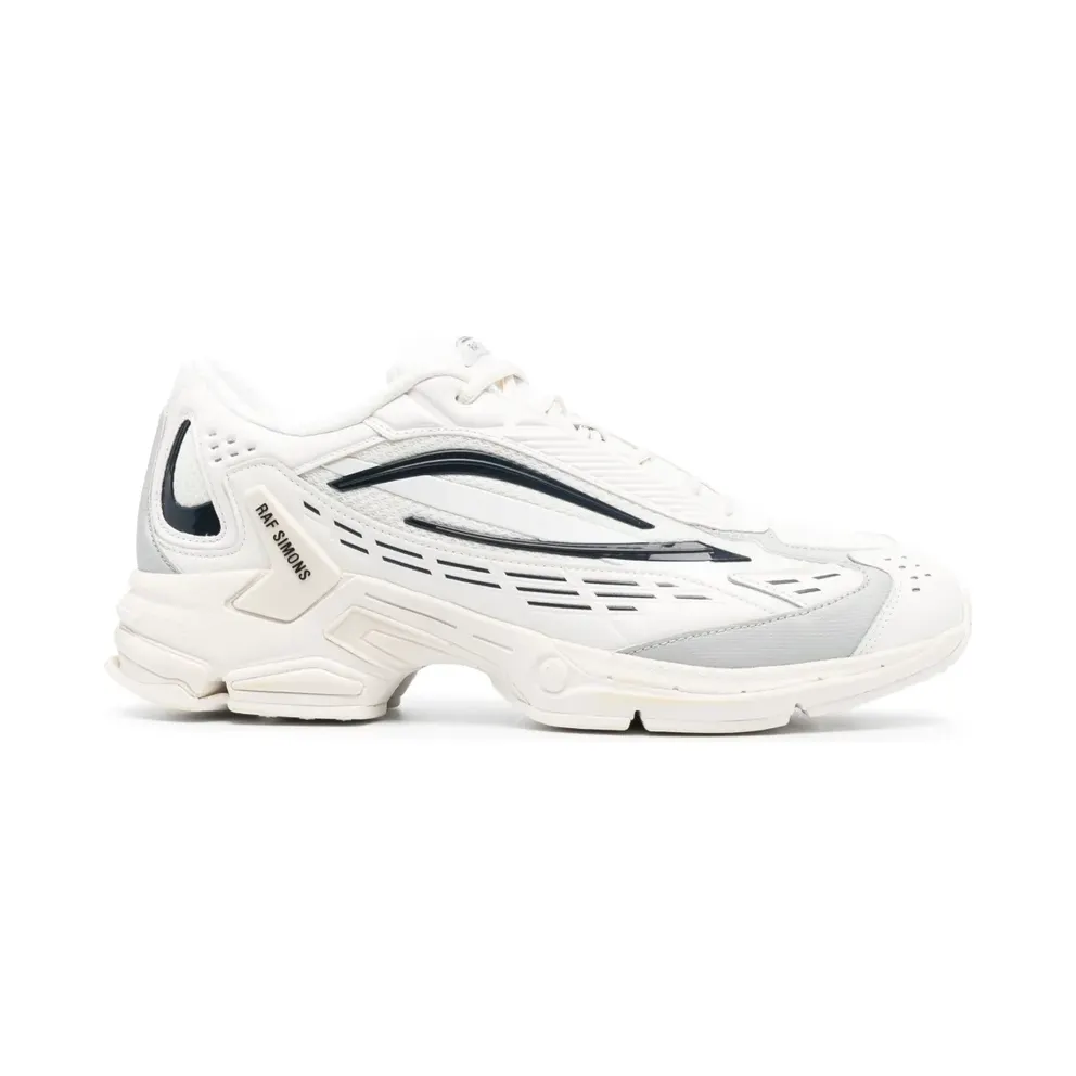 Raf Simons (HR830002S)