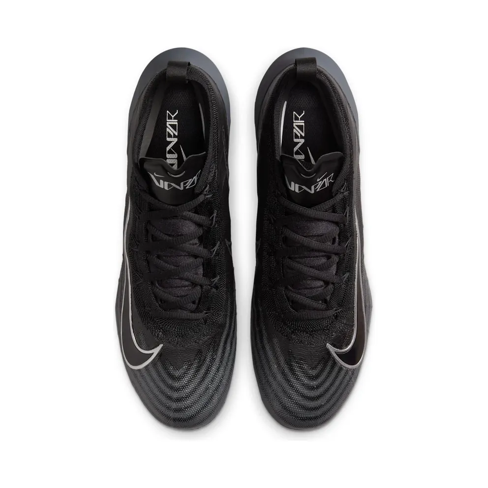 Nike Zoom Air Vapor Elite 1 Black Dark Grey Bright Crimson (FB3288-002)