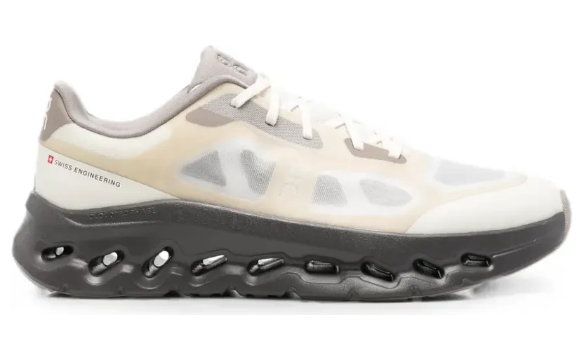 On Cloudtilt Remix sneakers – Beige (3MG10274822M)