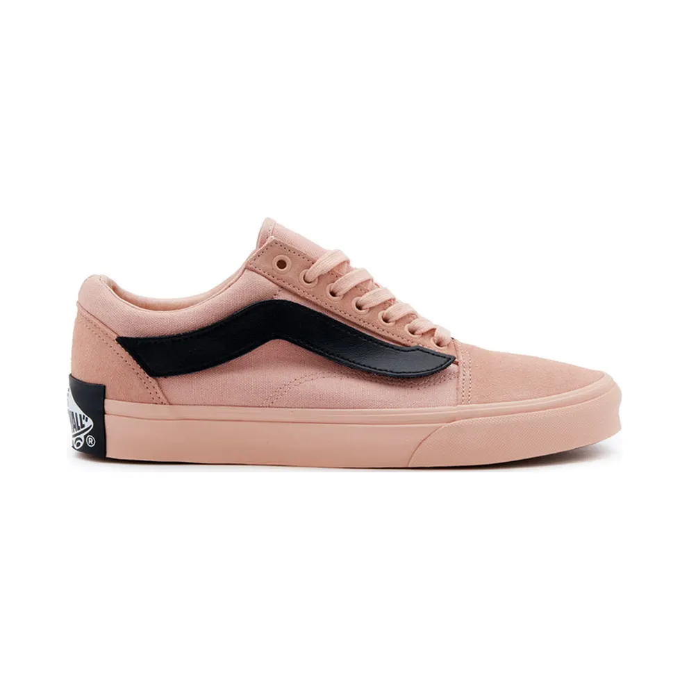 Vans Old Skool Purlicue Year of the Pig Pink (VN0A38G1SHH1)