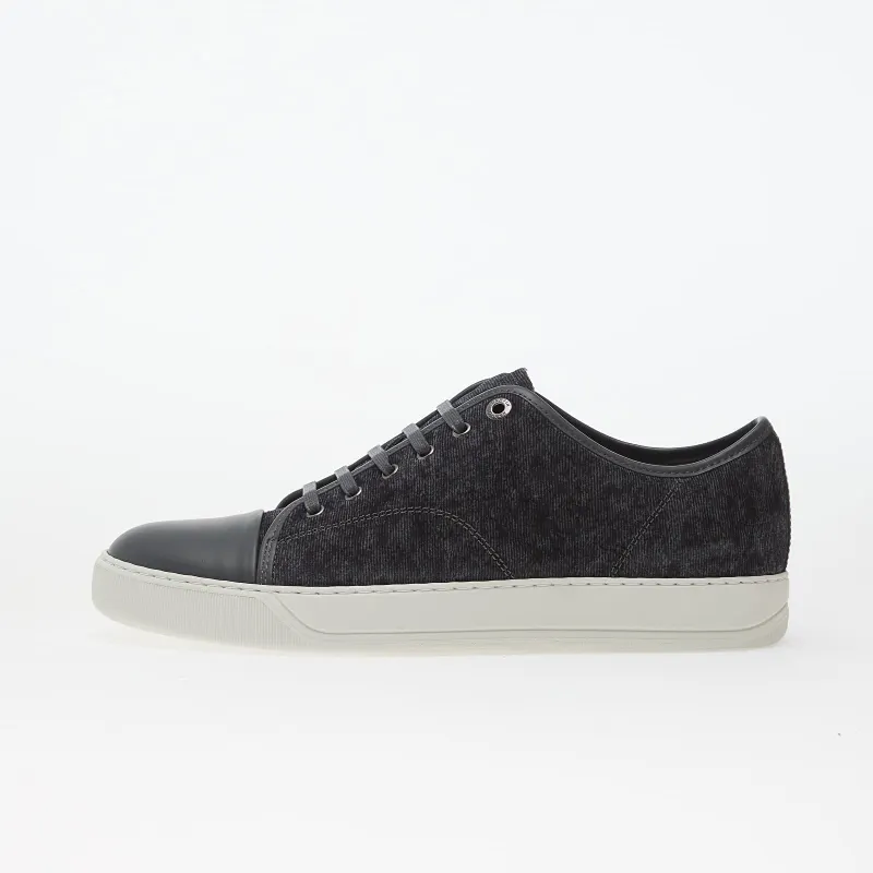 Lanvin Dbb1 Steel