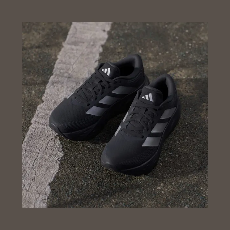 adidas-galaxy KH5611