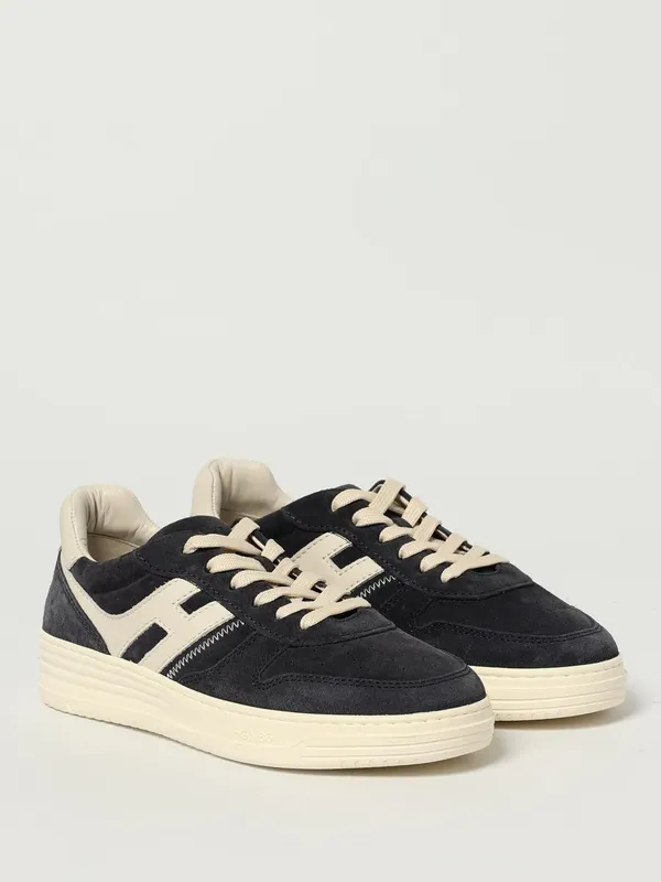 Hogan Blue (HXM6300EU54UHO01VU)