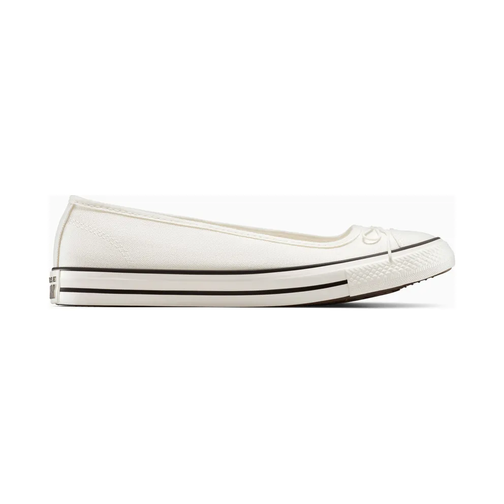 Converse Chuck Taylor All Star Dainty Ballerina Black (A16211C)