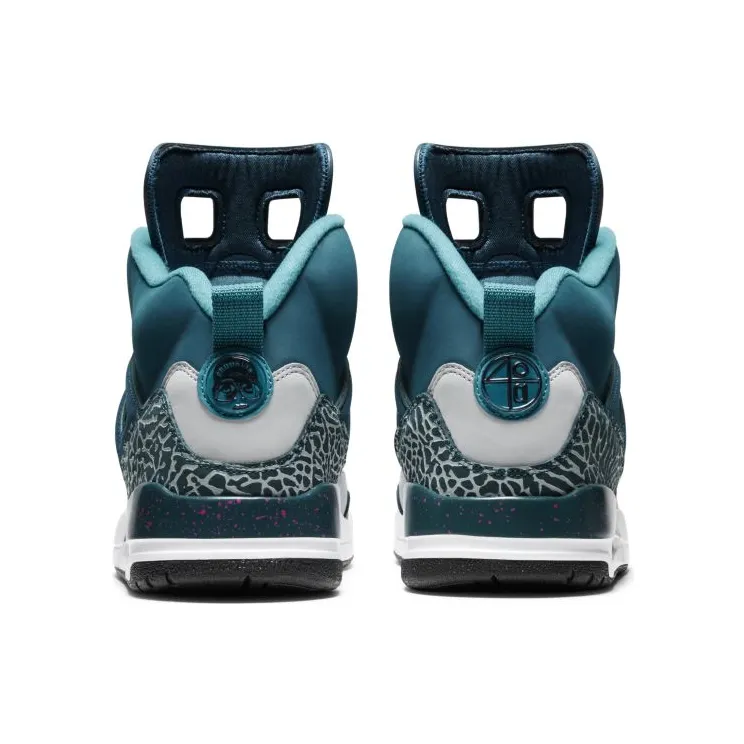 jordan-air-spizike 315371-407