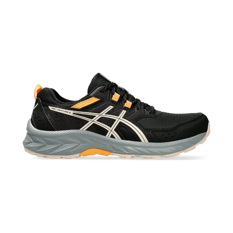 ASICS Gel-Venture 9 Black Pearl Pink (1012B313-009)