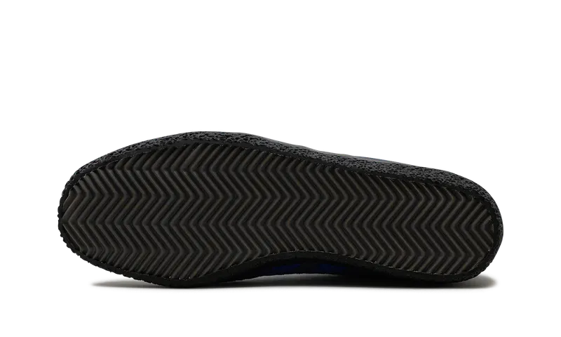 Adidas Gazelle SPZL Night Indigo “Gazelle SPZL” (IF8424)