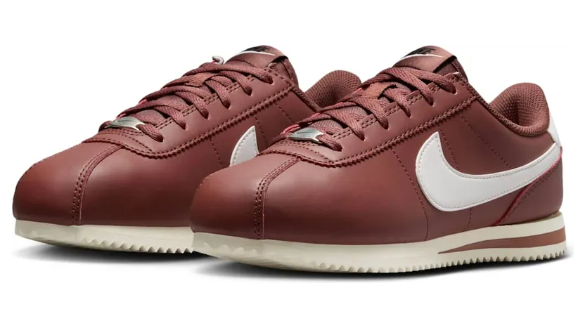 nike-cortez DM0950-200
