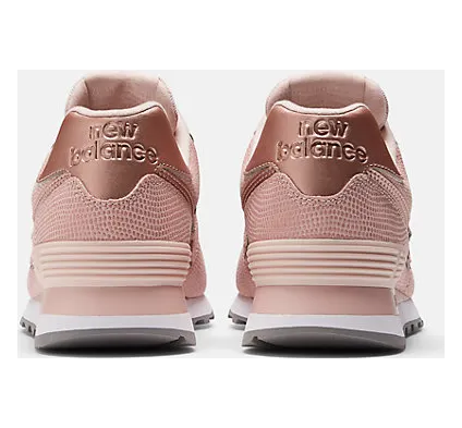 new-balance-574 WL574NK2