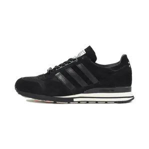 adidas ZX 500 mastermind (G95176)