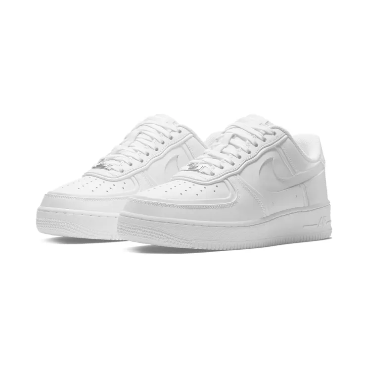 nike-air-force AO9291-100