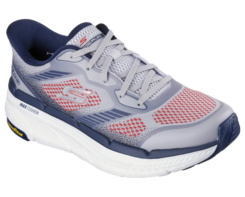 skechers-max-cushioning 220774_GYNV