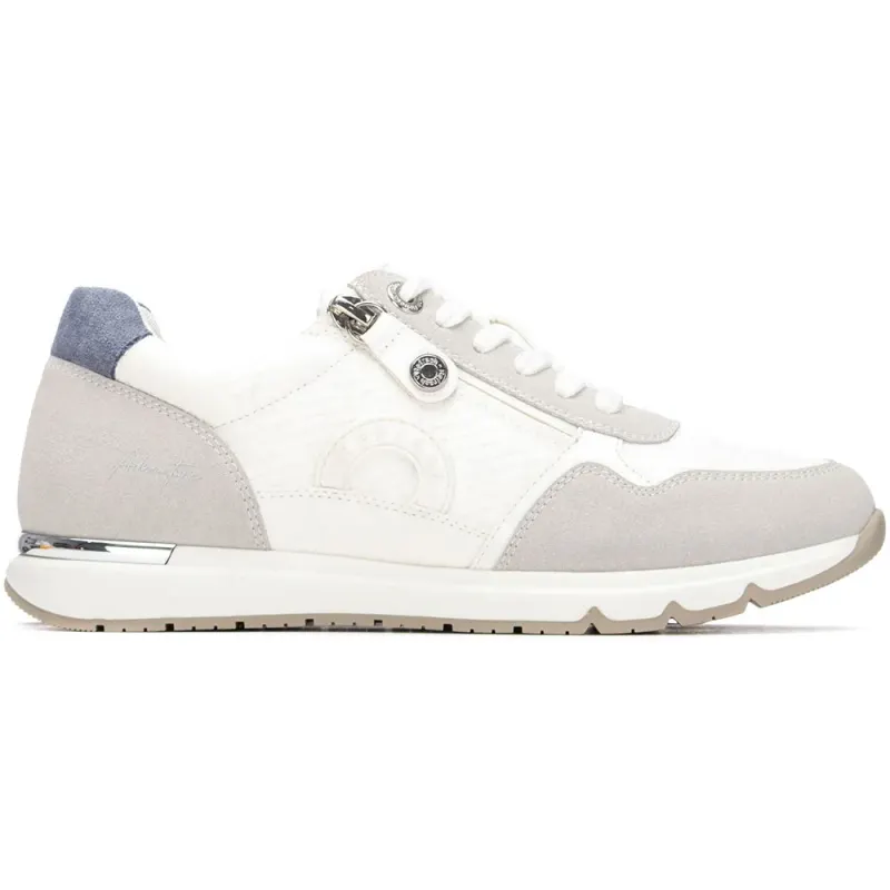Refresh 175057 Shoes 175057-White