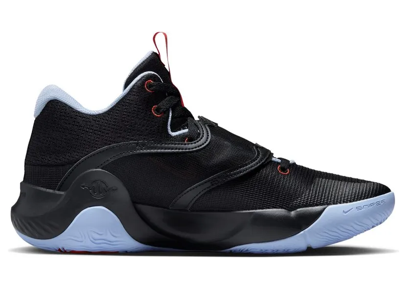 nike-kd-trey-v DD9538-011