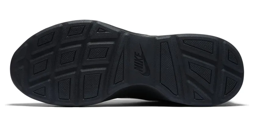 nike-wearallday CJ1677-002