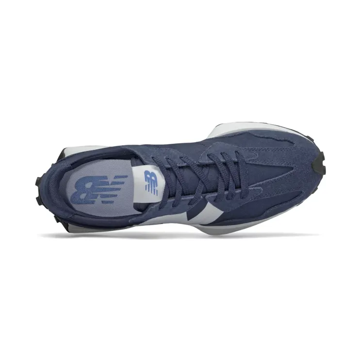 new-balance-327 MS327CPD