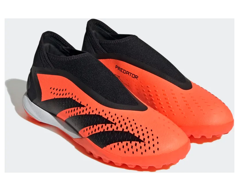 adidas-predator GW4643