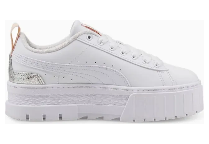 puma-mayze 384794-01