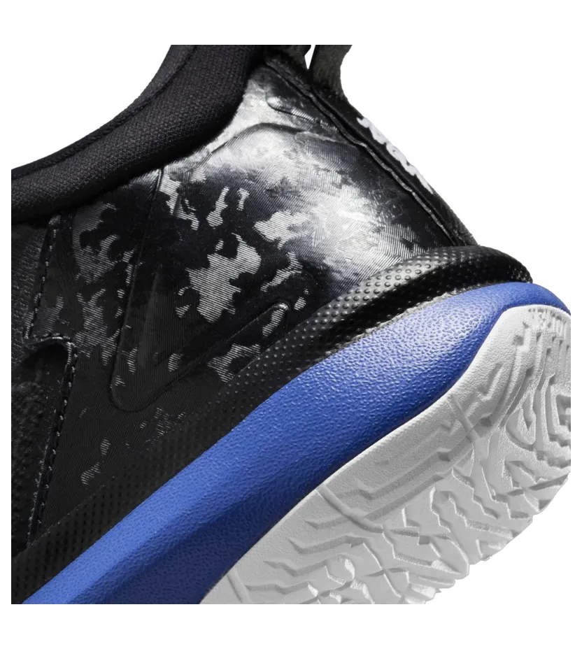nike-zion-1 DC2024-004