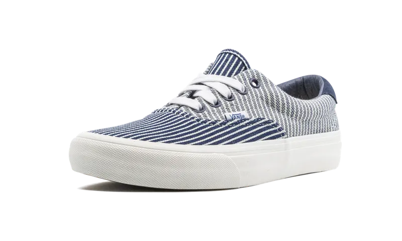 Vans Era 59 Vlt Lx “Mt. Vernon Mills” (VN0A4BTNVY7)
