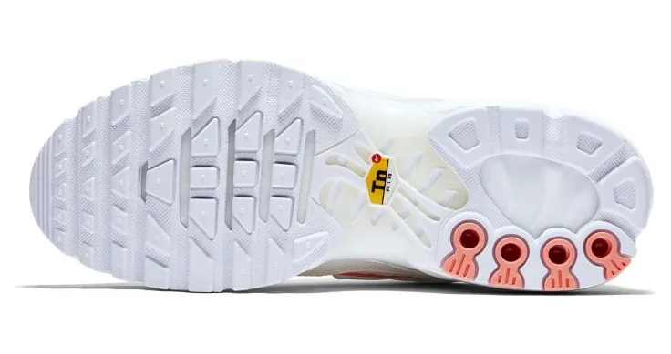 nike-air-max DC1428-100