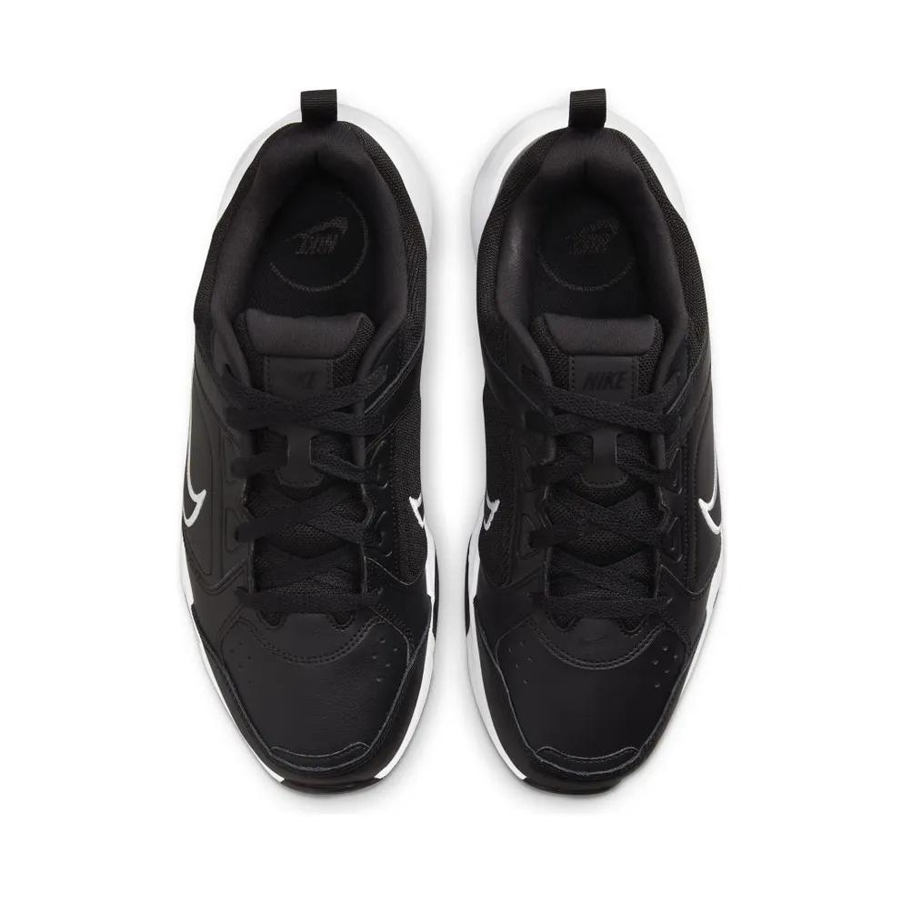 Nike Defy All Day Training (Extra Wide) Black (DM7564-001)