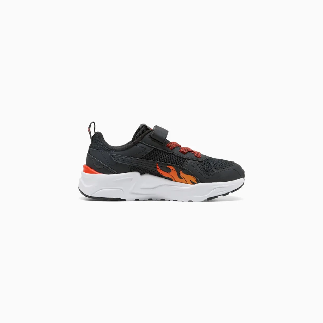 puma-trinity 40773701