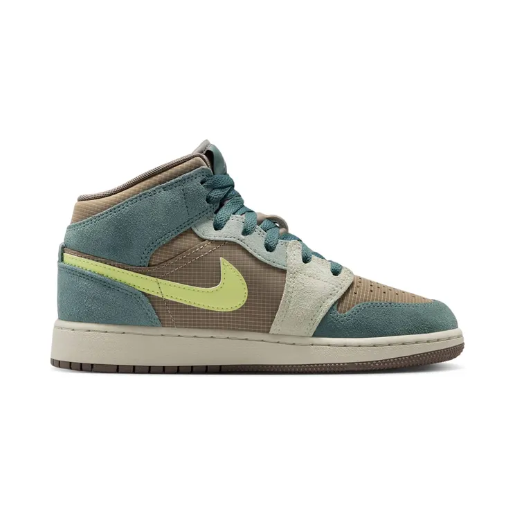 air-jordan-1-mid IF2873-200