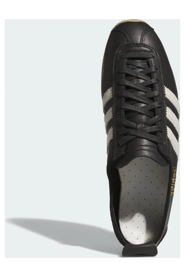 adidas-japan KK3438