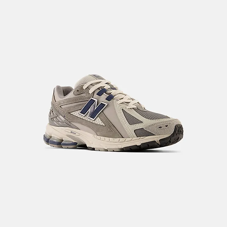 new-balance-1906 M1906RGN