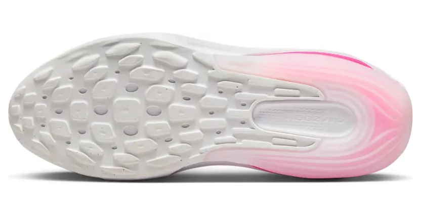 nike-air-zoom DM8492-600