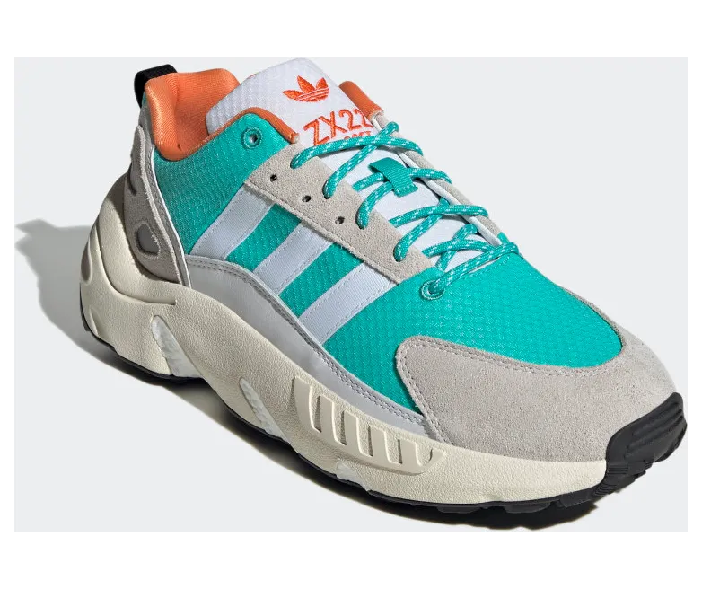 adidas-zx GY6693