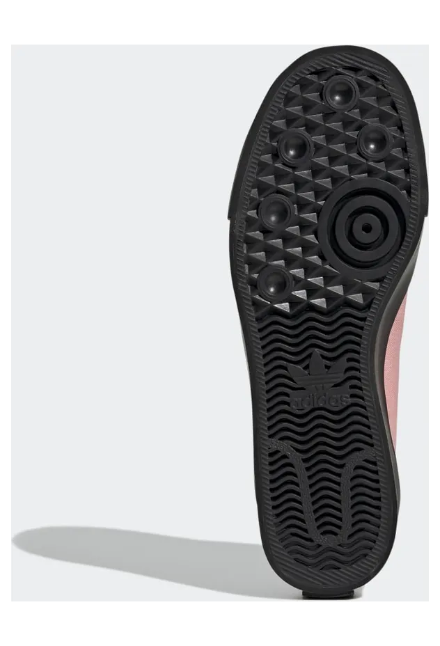 adidas-karlie-kloss-trainer GY0850