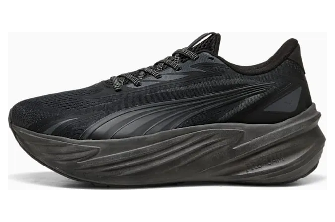 puma-sneaker 313313-02