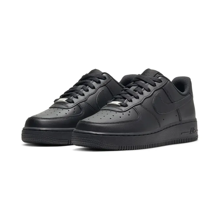 nike-air-force DD8959-001