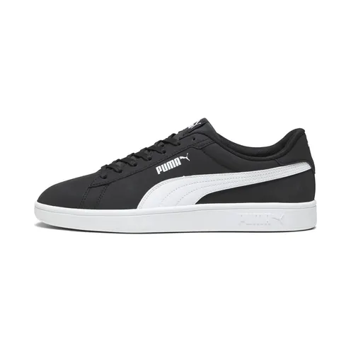 puma-smash 392336-01