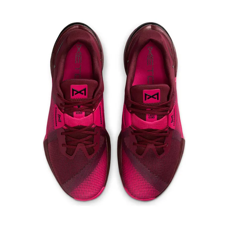 nike-metcon HJ1875-600