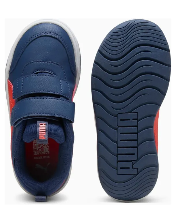 puma-multiflex 312152-02