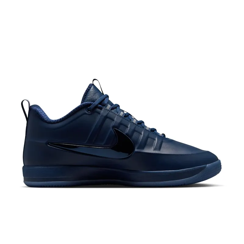 Nike Book 2 “Detroit Tigers” (IM4667-400)