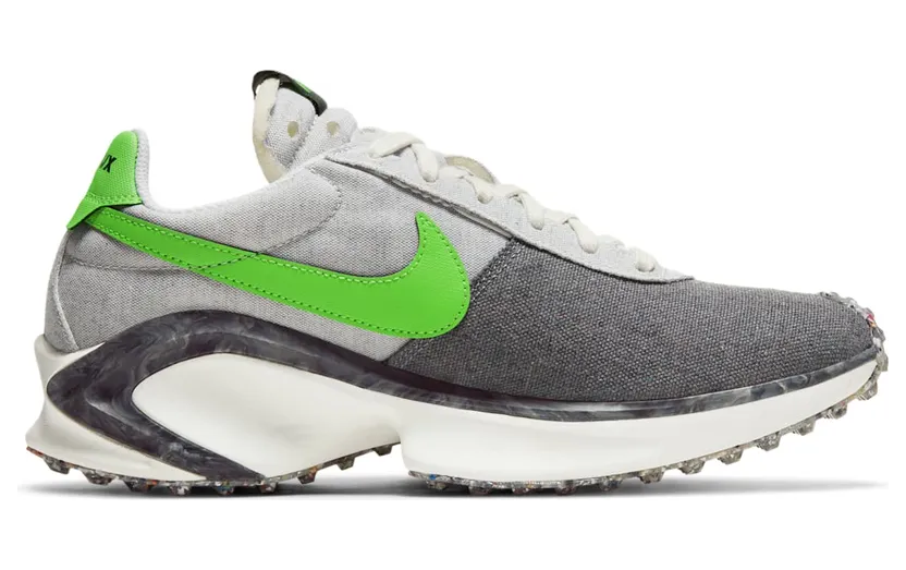 nike-sneaker CW6914-001