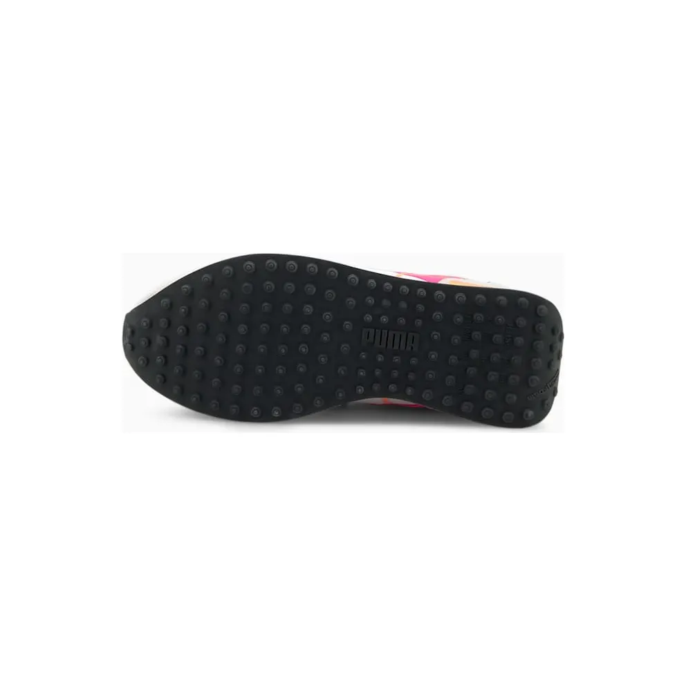 Puma Future Rider Twofold SD Purple/White (38105203)