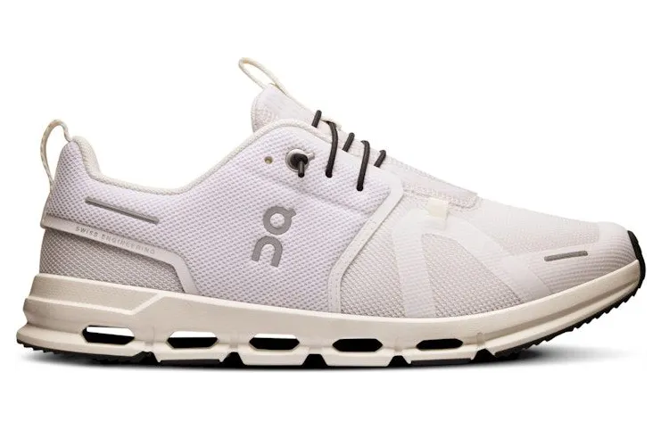 Overige merken sneaker 3YD11440924