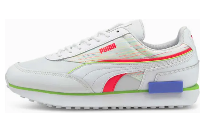 puma-future-rider 382740-01