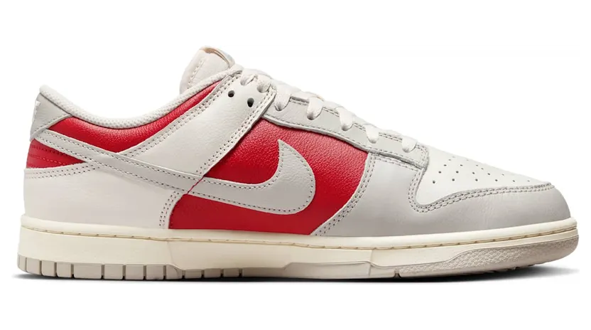 nike-dunk HJ9093-030