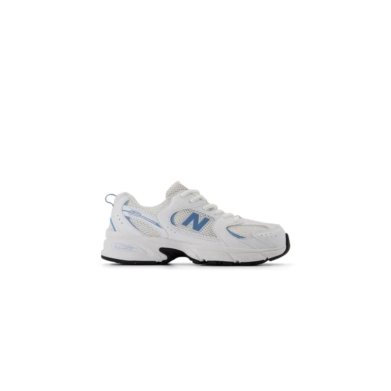 New Balance 530 White Still Water (GR530CJ)