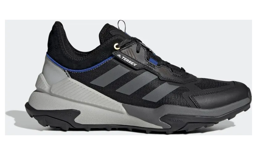 adidas-terrex FZ3401