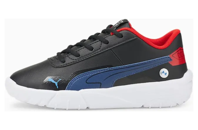 puma-drift-cat 307120-01