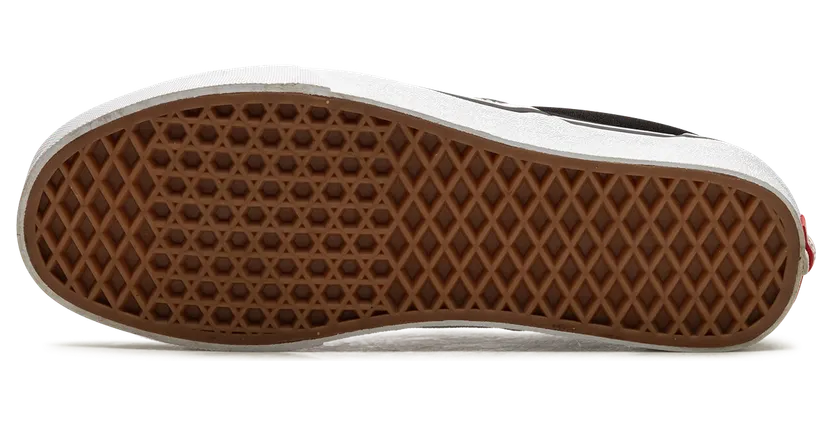 vans-slip-on VN0009Q7BGK